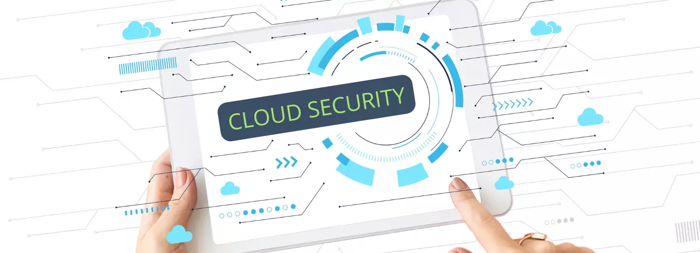 Cloud-Security
