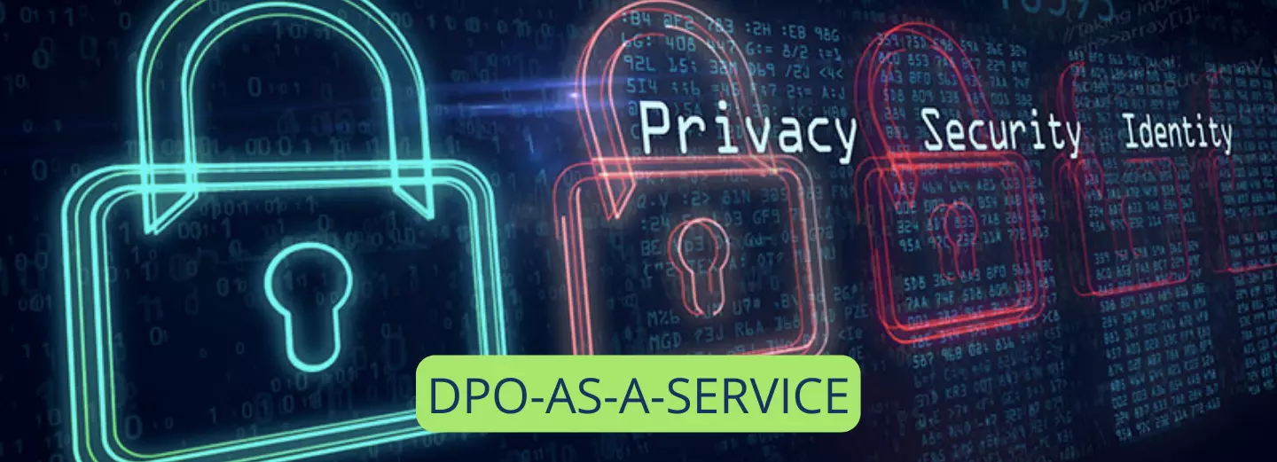 DPO-As-A-Service
