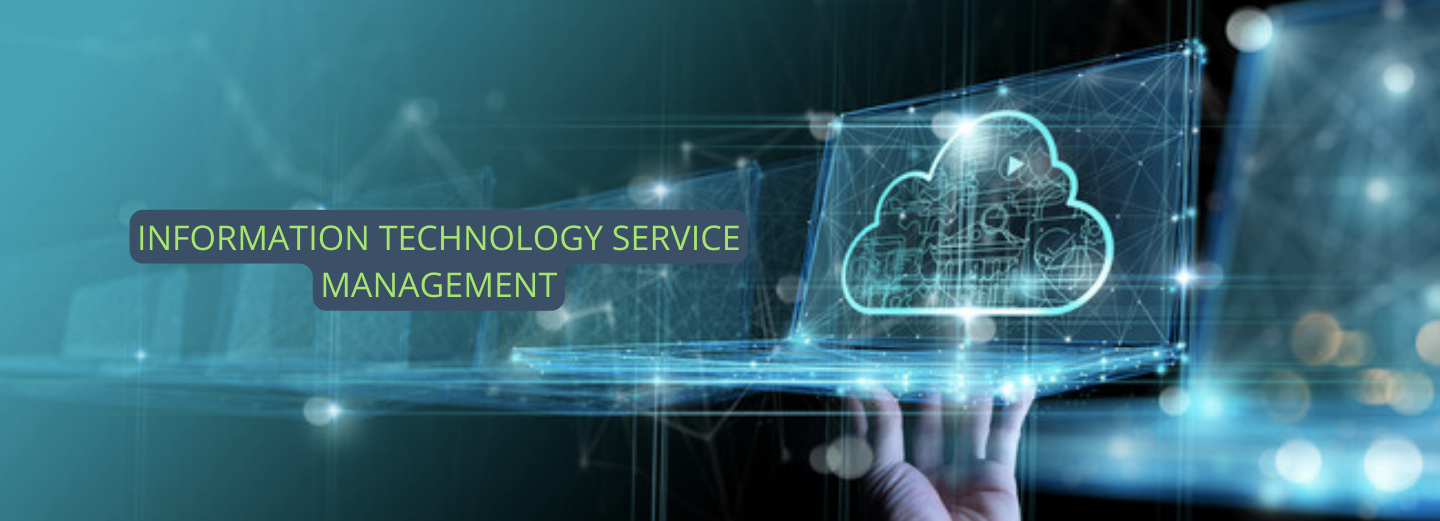 ISO-IEC-20000-1-2018