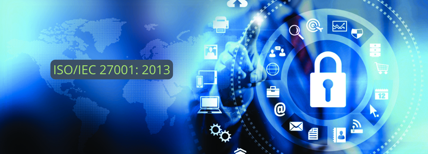 ISO-IEC-27001-2013