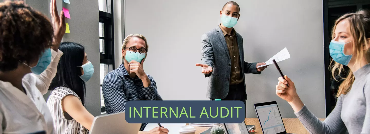 internal-Audit--page-banners