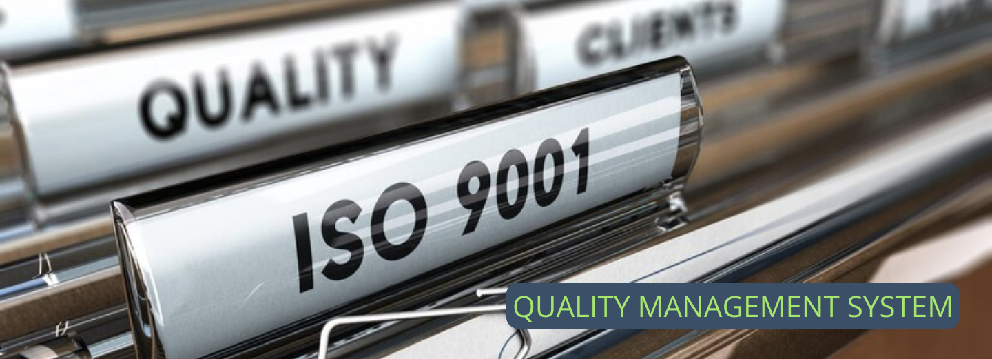 iso-9001-quality